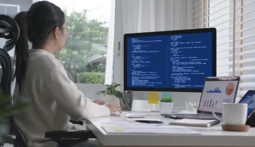 越西县CRM系统集成对接:无障碍实践赋能系统用户体验升级