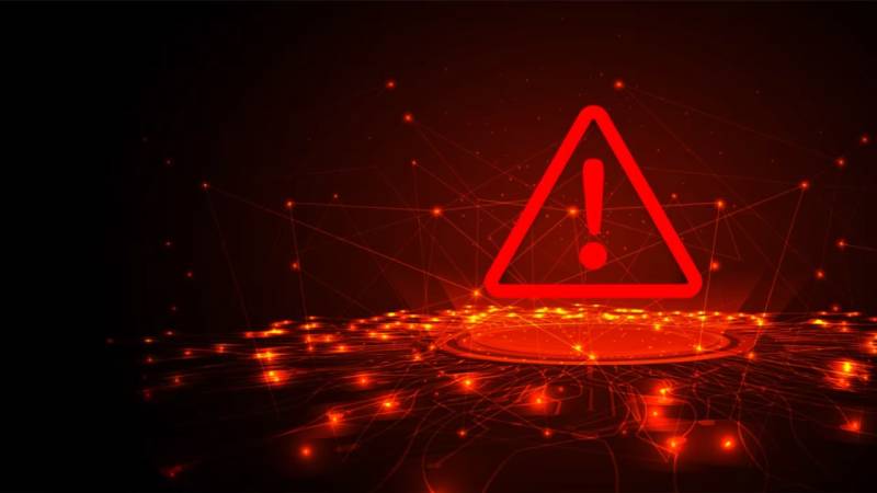 越西县AI软件开发公司必备:7大核心开发语言,替代PHP的高效之选
