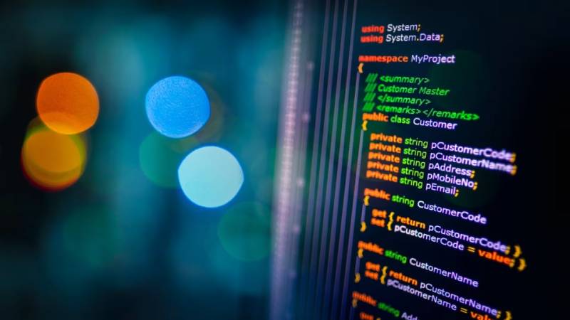 越西县网站建设:Ruby on Rails驱动高效网页应用的时机选择