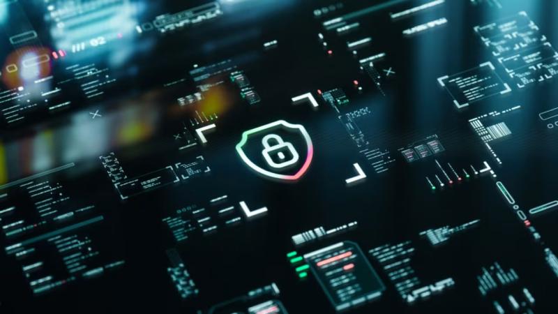 越西县CRM系统集成对接