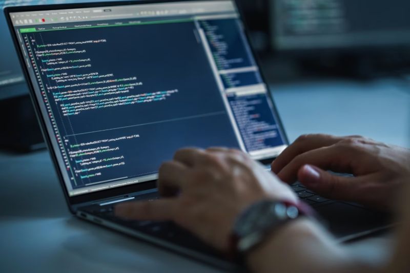 越西县软件定制开发:PHP与Node.js,后端解决方案的优势博弈